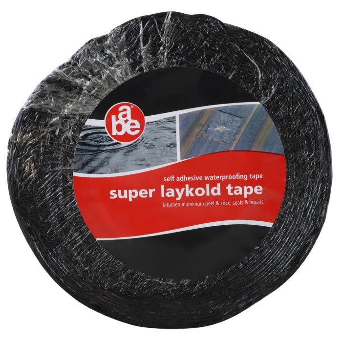 abe hessian cable tape