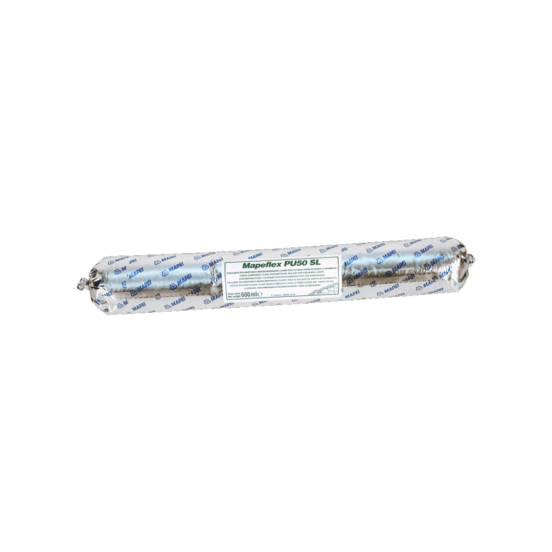 Mapeflex PU 50 SL
