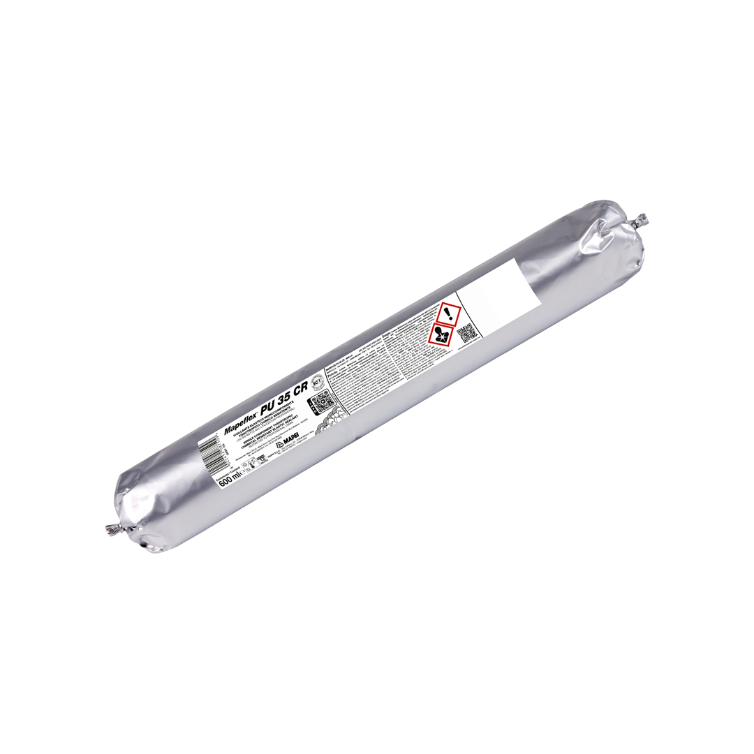 Mapeflex PU 35 CR GREY