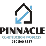 Pinnacle Construction Products