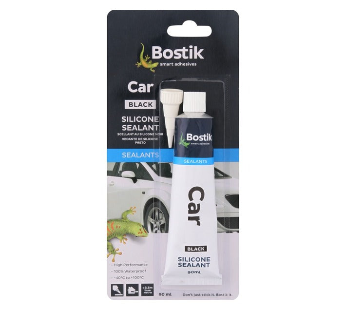 BOSTIK Car