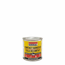 Soudal Contact Adhesive