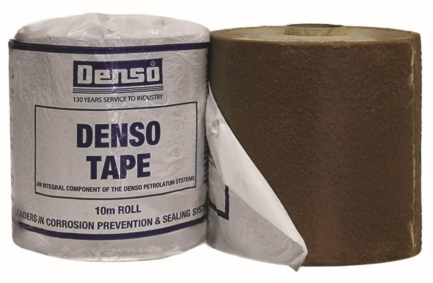 Denso® Tape – 300mm