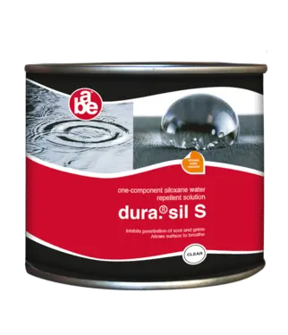 ABE Durasil SH 20L Surface Hardener