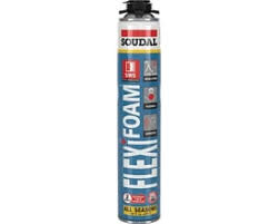 Soudal Flexifoam Genuis