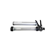 Soudal Manual Wortpistol