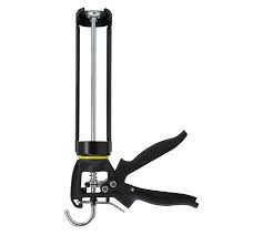 Soudal Professional Heavy Duty Gun
