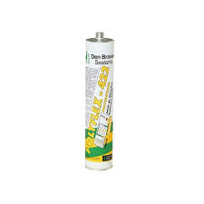 Den Braven Polyflex-422