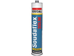 Soudal Soudaflex 20LM