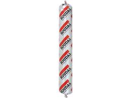 Soudal Soudaflex 33 SL