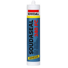 Soudal Soudaseal 240 FC