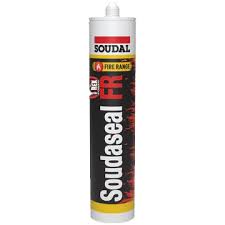 Soudal Soudaseal FR