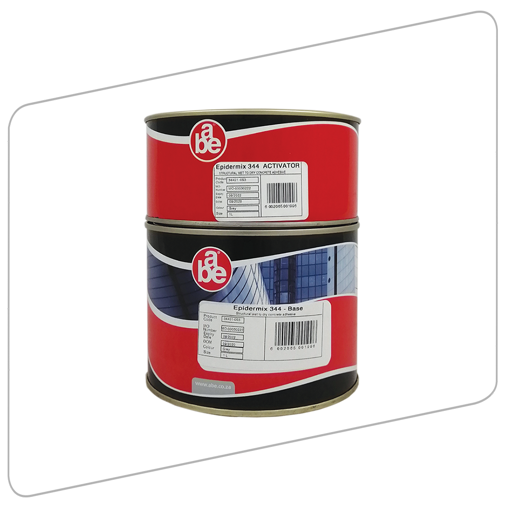 a.b.e.® Epidermix® 344 1L