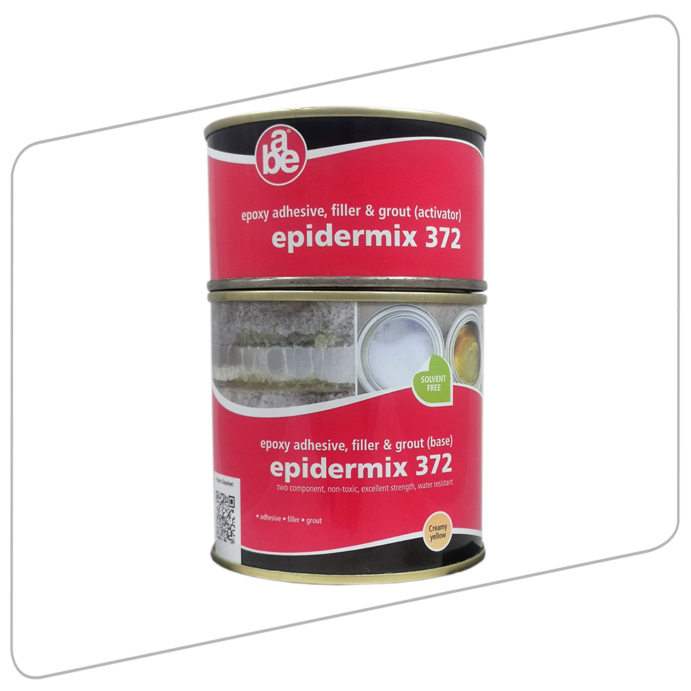 a.b.e.® Epidermix® 372 5L