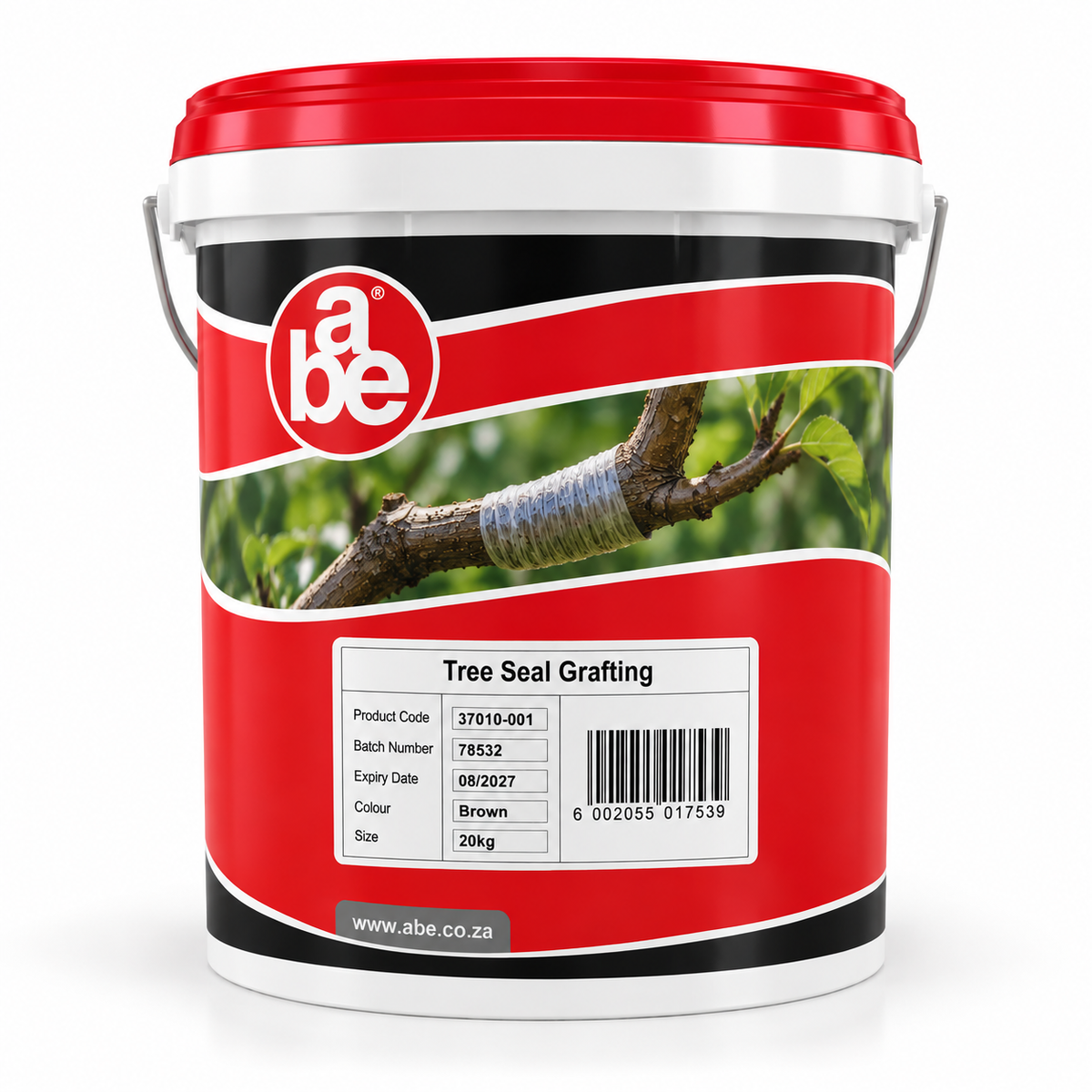 a.b.e.® Tree Seal Grafting 20kg