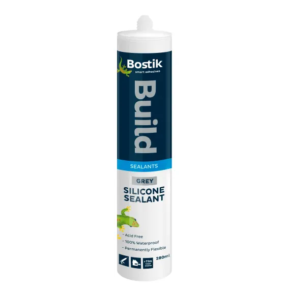 Bostik Build Sealant
