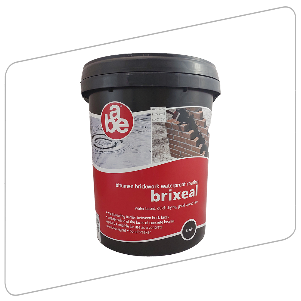 abe brixeal