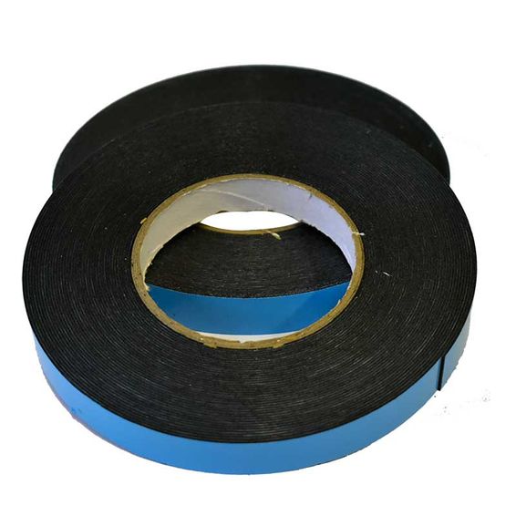 Den Braven Double Sided Glazing Tape