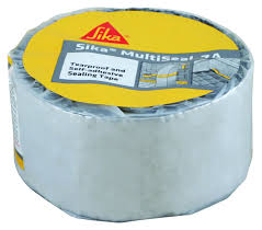Sika Multiseal Bituminous Sealing tape