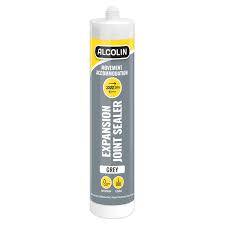 Alcolin Expansion Joint Sealer