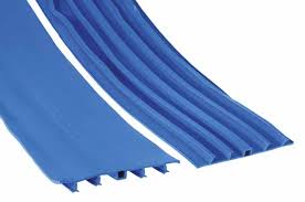 Idrostop PVC BIC ME 25