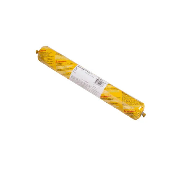 Construction Grade Polyurethane Sealant Sikaflex Construction Purform