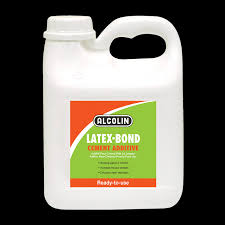 Alcolin Latex-Bond