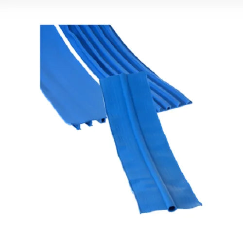 Idrostop PVC BIE ME 20