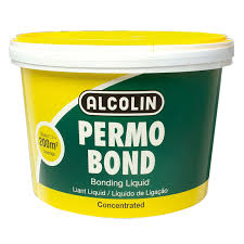 Alcolin Permobond