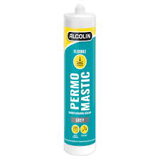 Alcolin Permomastic
