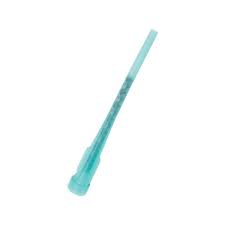 Soudal Static Mixers Pro (Green) - Singles