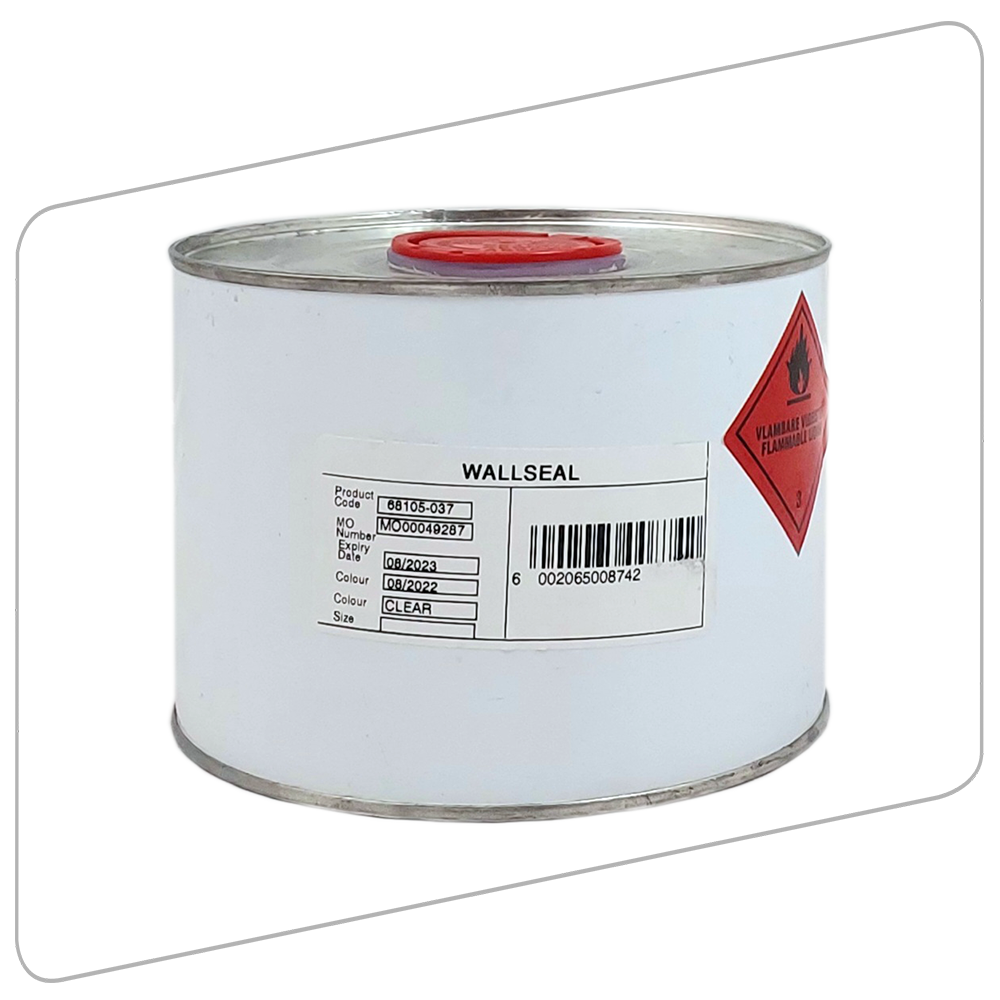 abe wallseal