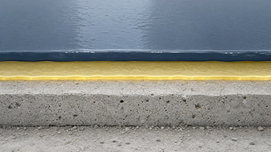 Do You Need a Primer Before Waterproofing Concrete?