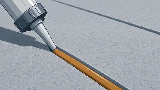 Mapeflex PU 45 Joint Sealant for Concrete Pavements