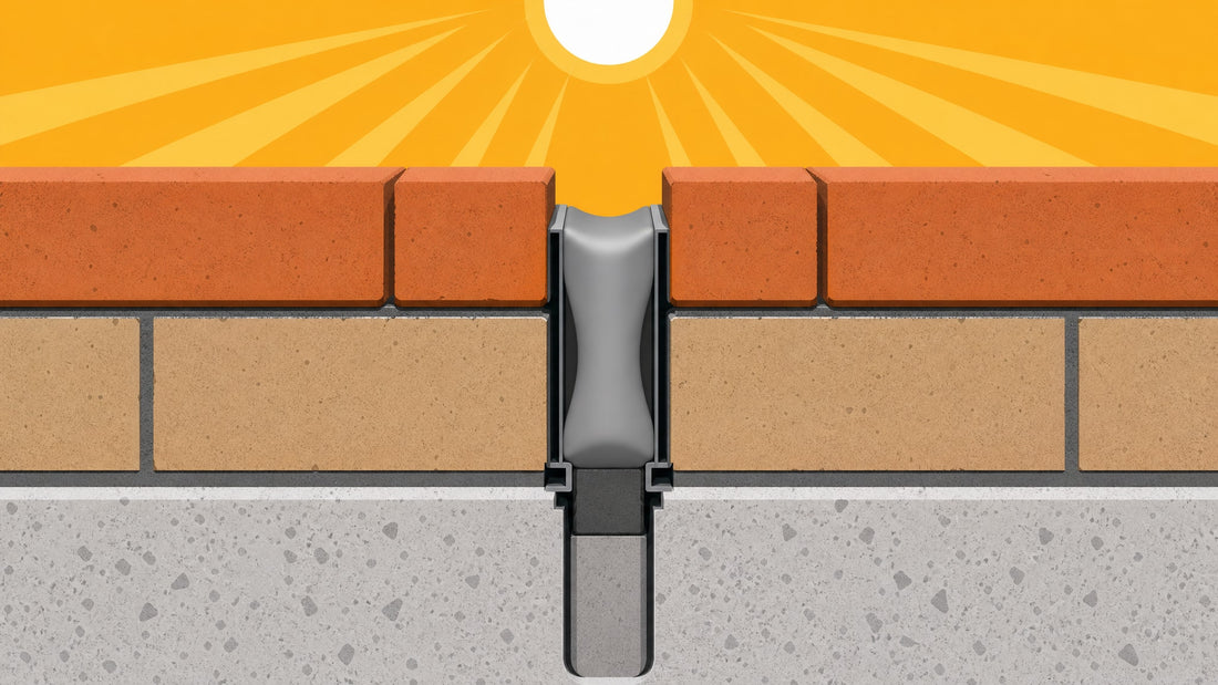 Alcolin Products: Permanent Repairs for SA Properties