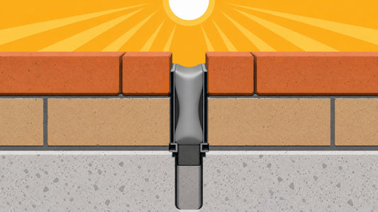 Alcolin Products: Permanent Repairs for SA Properties