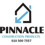 Best Waterproofing Techniques for South Africa: A Complete Guide
