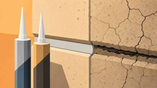 Den Braven Sealants & Adhesives: SA Buyer's Guide