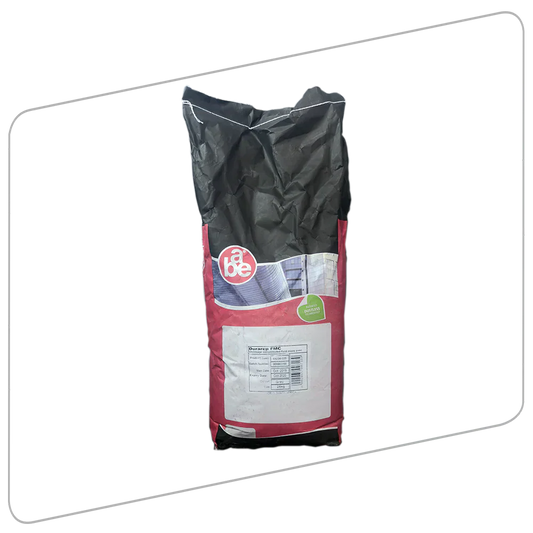 durarep FMC – Fluid Micro Concrete Grout