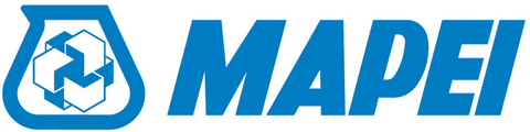 Mapei Products