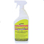 Everbuild Cemstrip – Powerful Paint & Coating Remover for Concrete & Masonry.