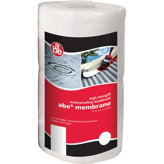abe membrane