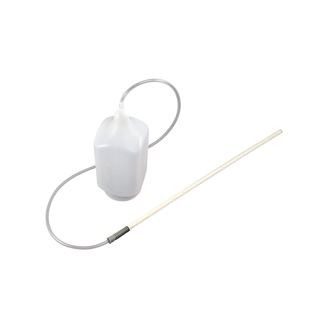 Mapestop Diffusion Kit