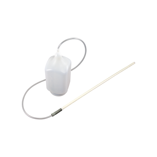 Mapestop Diffusion Kit
