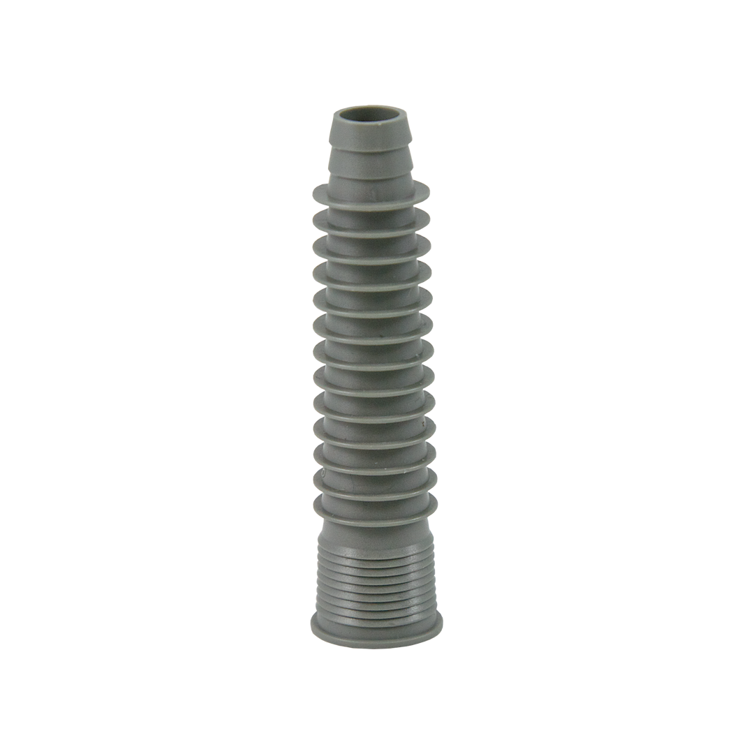 Mapestop Injectors (8 Piece)