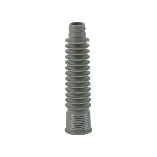 Mapestop Injectors (8 Piece)