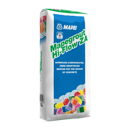 Mapegrout Hi Flow ZA