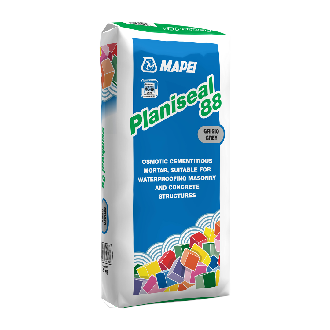 Planiseal 88