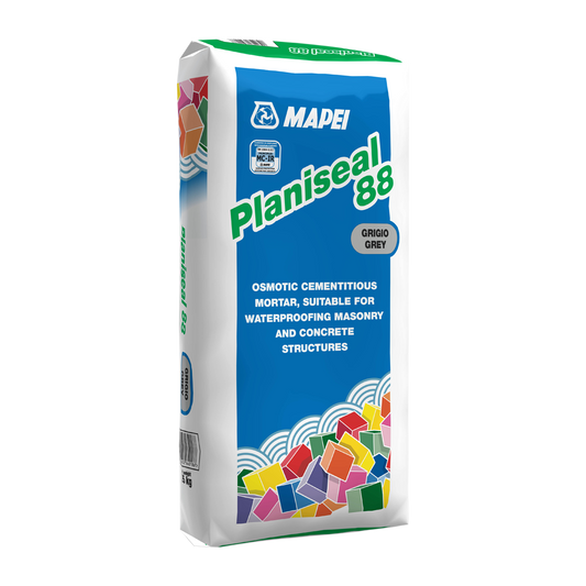 Planiseal 88