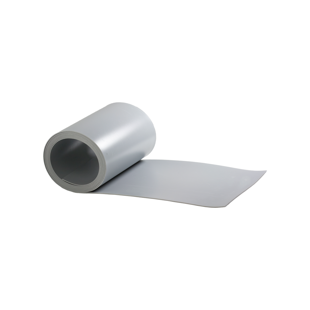 Mapeband Flex Roll 300-2 rolls 20 mt
